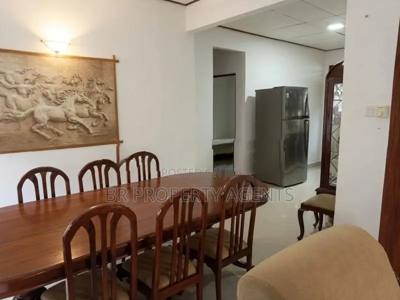Single Storey House for Sale in Kahathuduwa, Piliyandala