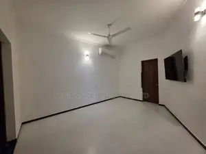 Luxury House For Rent In Reid Avenue Colombo 7 - 4052U