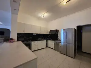 Luxury House For Rent In Reid Avenue Colombo 7 - 4052U