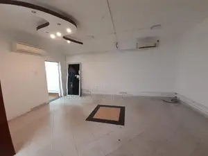 9000Sqft OFFICE RENT IN COLOMBO 04 - 2253U