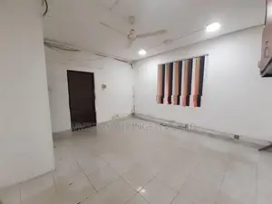 9000Sqft OFFICE RENT IN COLOMBO 04 - 2253U