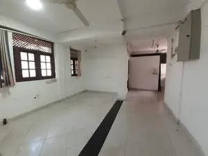 9000Sqft OFFICE RENT IN COLOMBO 04 - 2253U