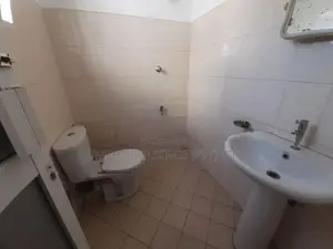 9000Sqft OFFICE RENT IN COLOMBO 04 - 2253U