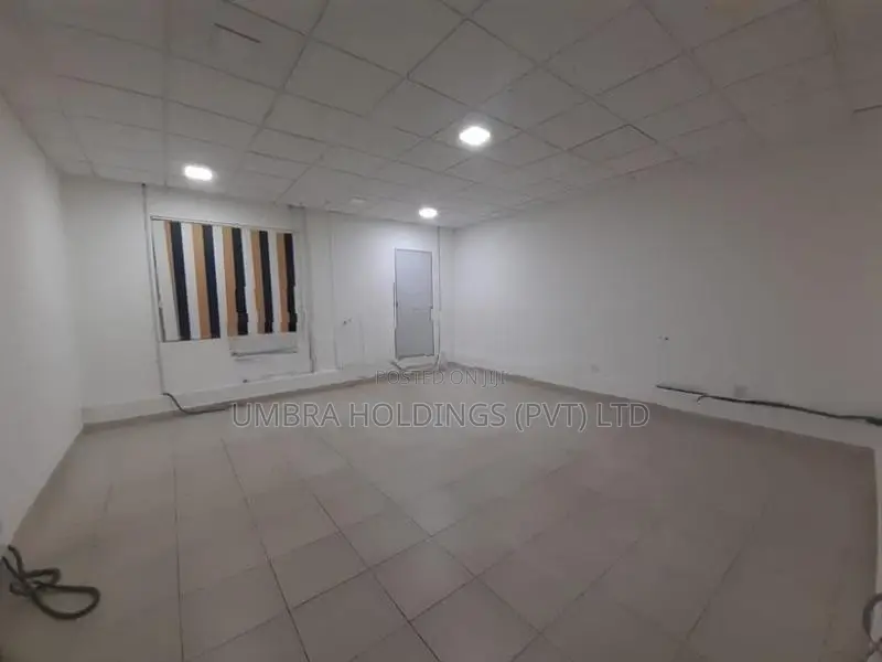 9000Sqft OFFICE RENT IN COLOMBO 04 - 2253U