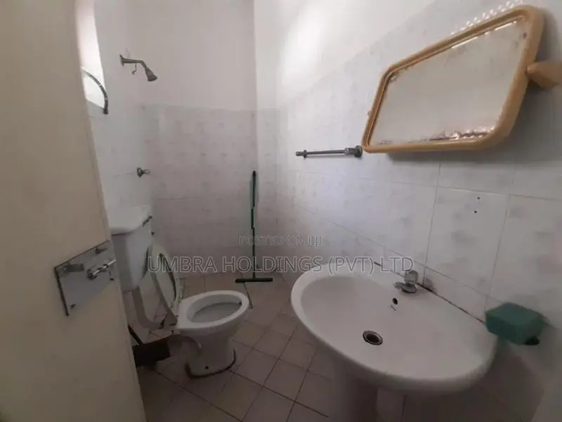 9000Sqft OFFICE RENT IN COLOMBO 04 - 2253U