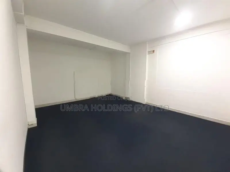 9000Sqft OFFICE RENT IN COLOMBO 04 - 2253U