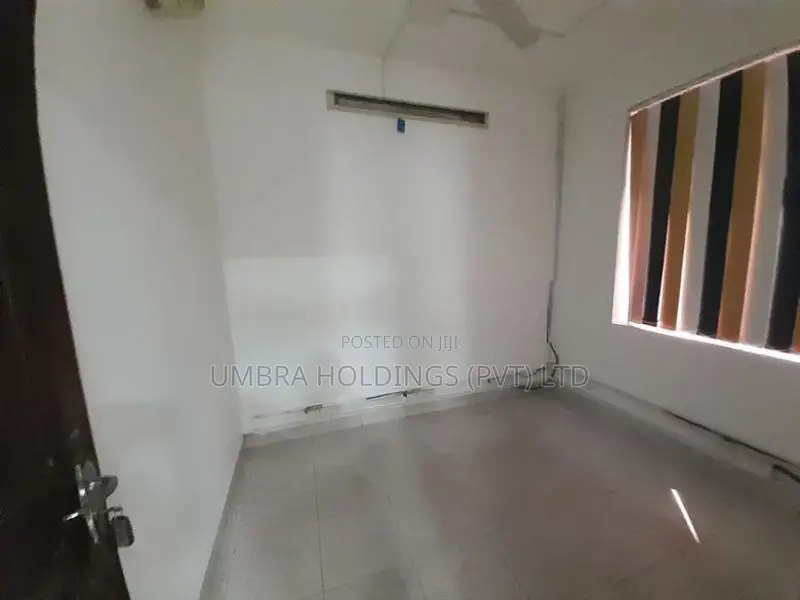 9000Sqft OFFICE RENT IN COLOMBO 04 - 2253U