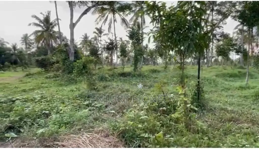 48 Acre Land For Sale In Malwana Biyagama