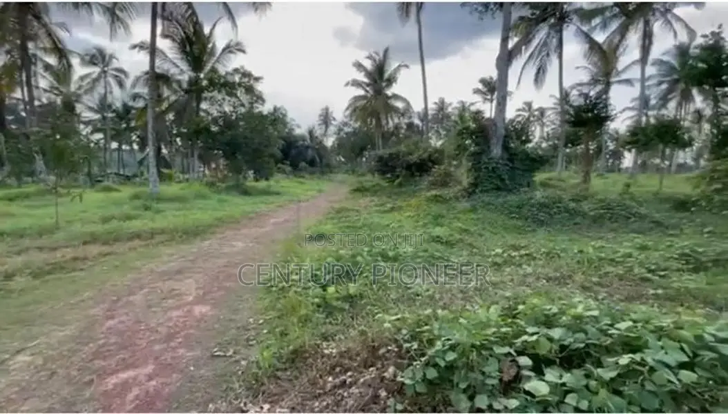 48 Acre Land For Sale In Malwana Biyagama