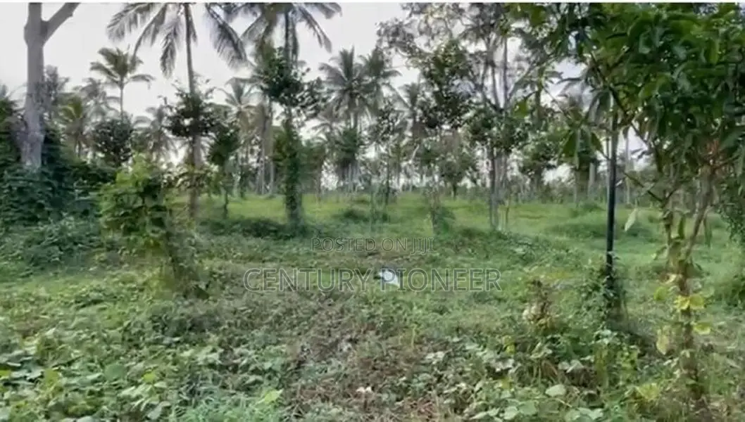 48 Acre Land For Sale In Malwana Biyagama