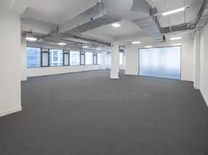 OFFICE SPACE FOR RENT IN COLOMBO 2 - 260U