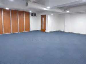 OFFICE SPACE FOR RENT IN COLOMBO 2 - 260U