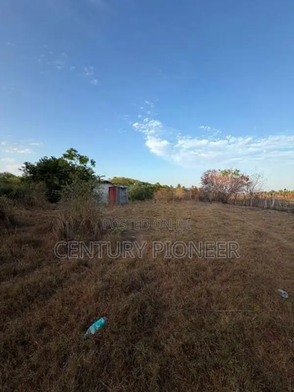 Beach Front Land For Sale In Pasikuda Batticaloa