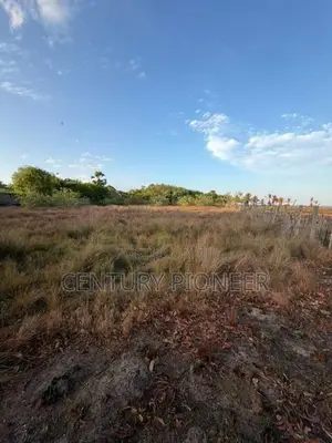 Beach Front Land For Sale In Pasikuda Batticaloa
