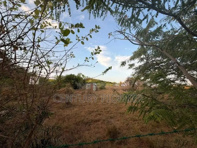 Beach Front Land For Sale In Pasikuda Batticaloa