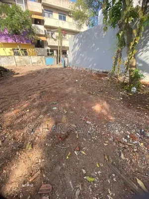 Land for Rent – Rathmalana (near Maliban Junction)