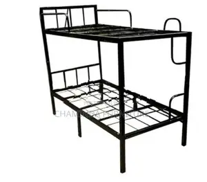 Steal Bunker Bed