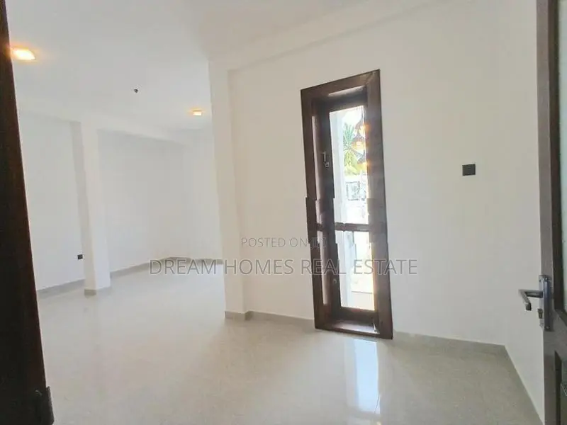 Brand New House For Sale In Boralesgamuwa Town