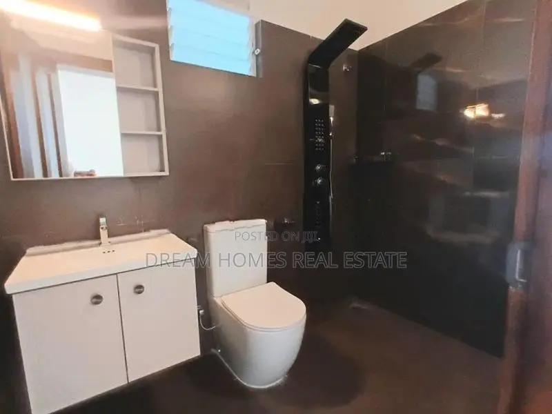 Brand New House For Sale In Boralesgamuwa Town