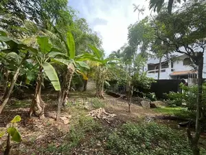 Land For Sale In Nawala