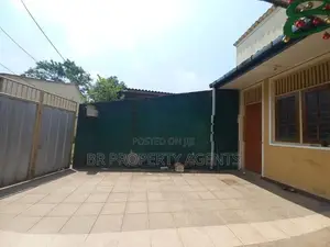 Single Storey House For Sale In Attidiya, Dehiwala