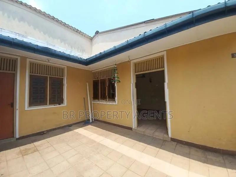 Single Storey House For Sale In Attidiya, Dehiwala