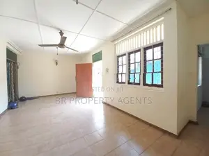 Single Storey House For Sale In Attidiya, Dehiwala