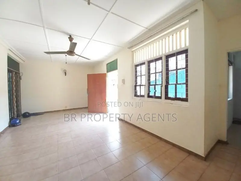 Single Storey House For Sale In Attidiya, Dehiwala