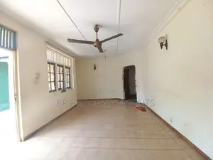 Single Storey House For Sale In Attidiya, Dehiwala
