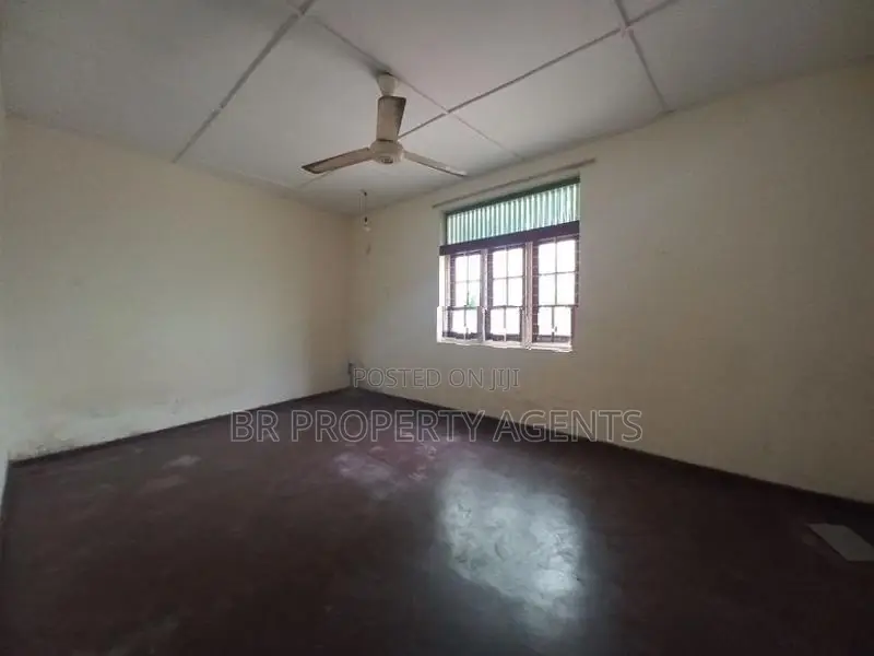 Single Storey House For Sale In Attidiya, Dehiwala