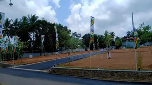 Valuable Plots for Sale Near Kottawa, Panagoda