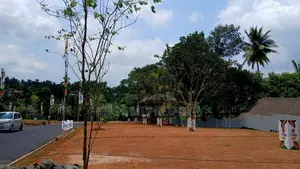 Valuable Plots for Sale Near Kottawa, Panagoda