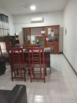 Upstair Office Space For Rent In Boralasgamuwa Boralesgamuwa
