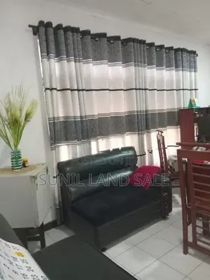Upstair Office Space For Rent In Boralasgamuwa Boralesgamuwa