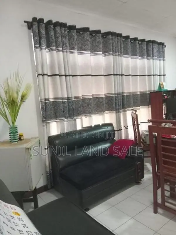 Upstair Office Space For Rent In Boralasgamuwa Boralesgamuwa