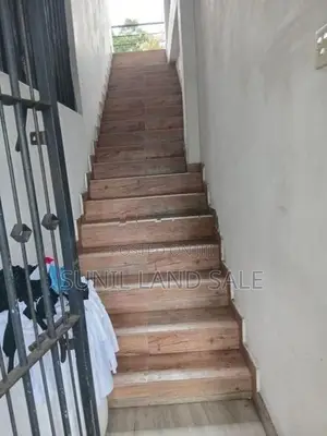 Upstair Office Space For Rent In Boralasgamuwa Boralesgamuwa