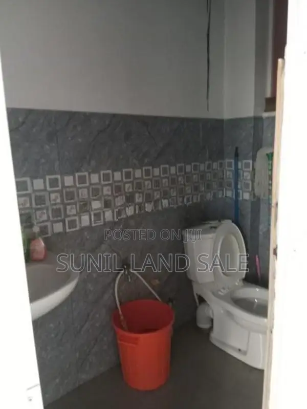 Upstair Office Space For Rent In Boralasgamuwa Boralesgamuwa