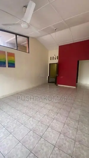 House For Rent IN Rajagiriya ( File NO 4056A) Gunasekara Gardens
