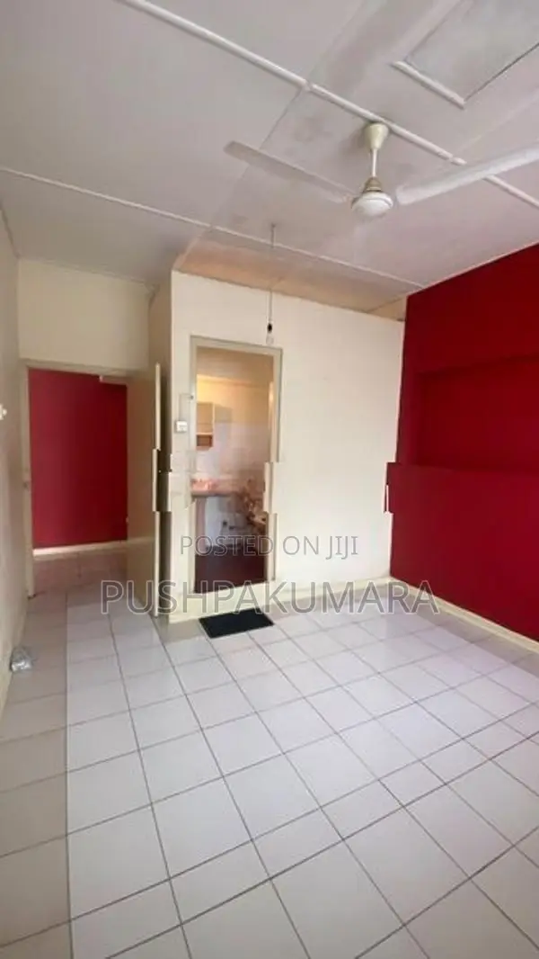 House For Rent IN Rajagiriya ( File NO 4056A) Gunasekara Gardens