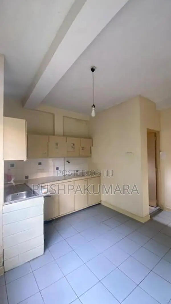 House For Rent IN Rajagiriya ( File NO 4056A) Gunasekara Gardens