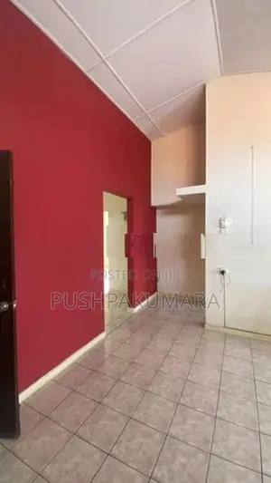 House For Rent IN Rajagiriya ( File NO 4056A) Gunasekara Gardens