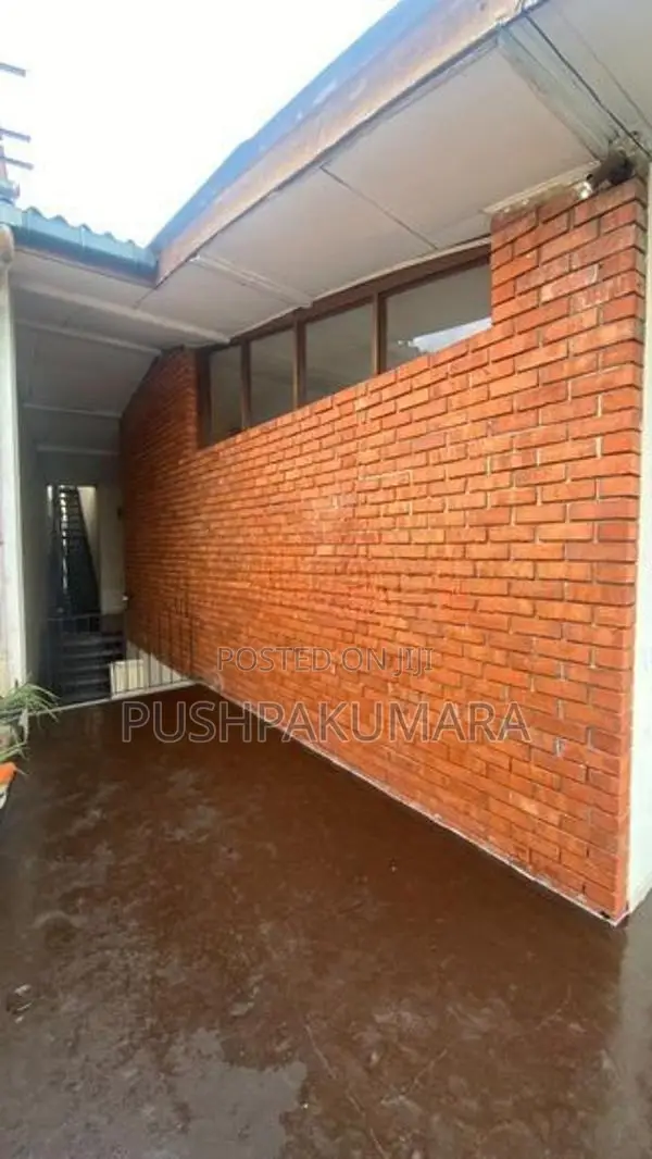 House For Rent IN Rajagiriya ( File NO 4056A) Gunasekara Gardens