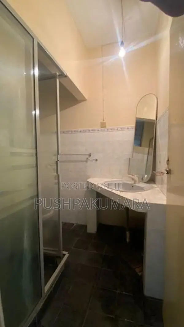 House For Rent IN Rajagiriya ( File NO 4056A) Gunasekara Gardens