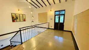 House for Rent in Kottawa ( File No 4057A)