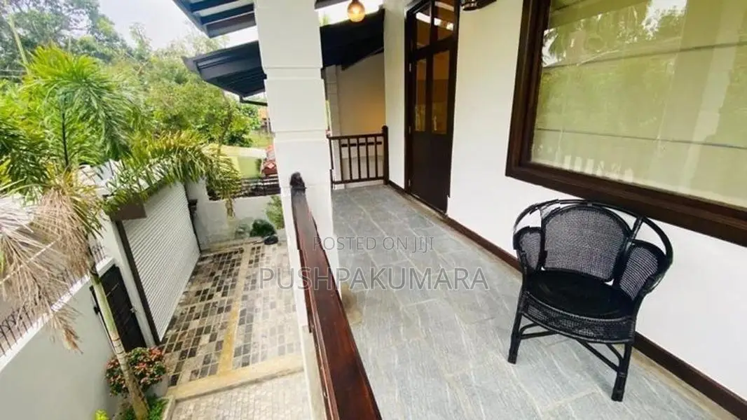 House for Rent in Kottawa ( File No 4057A)