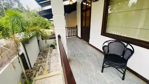 House for Rent in Kottawa ( File No 4057A)