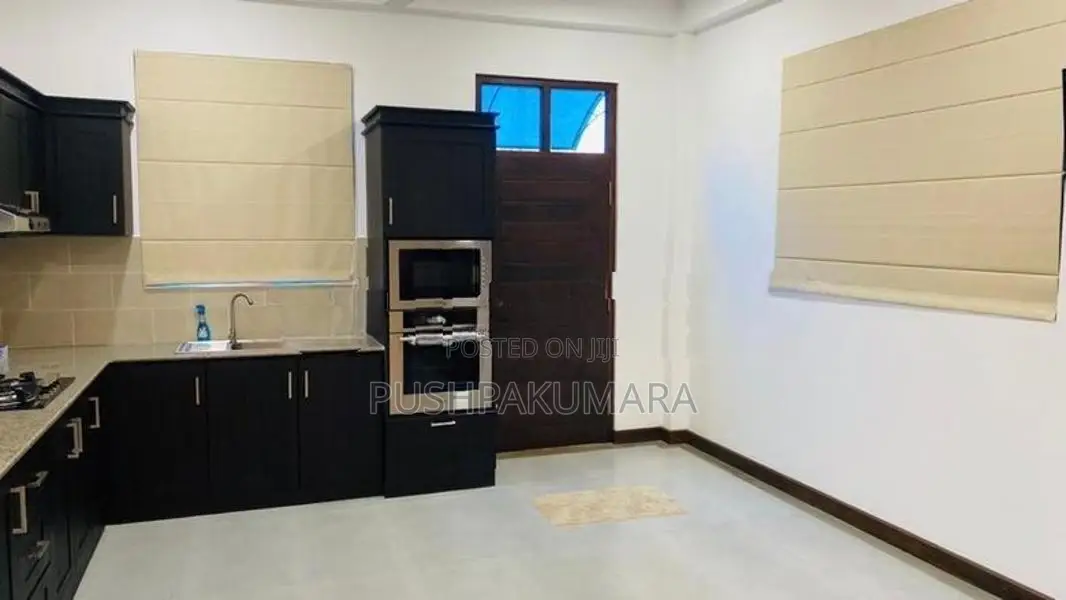 House for Rent in Kottawa ( File No 4057A)