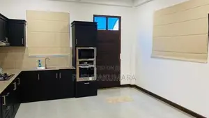 House for Rent in Kottawa ( File No 4057A)