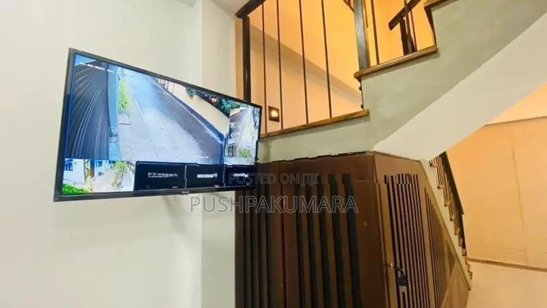 House for Rent in Kottawa ( File No 4057A)
