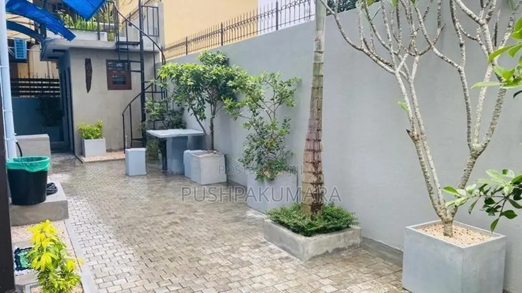House for Rent in Kottawa ( File No 4057A)